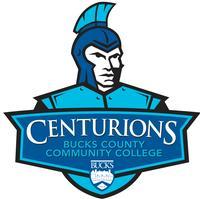Bucks County Community College Centurions