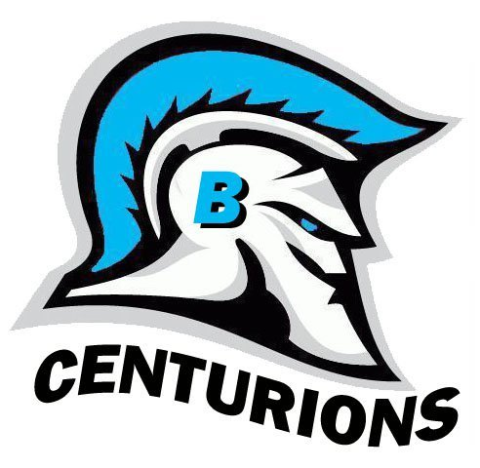 Bucks County Community College Centurions