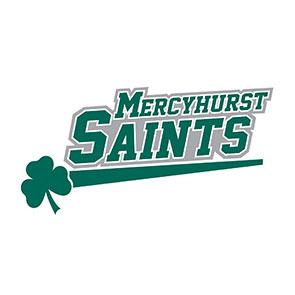 Mercyhurst North East Saints
