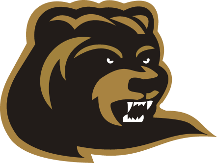 Clinton Junior College Golden Bears