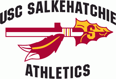 University of South Carolina-Salkehatchie Indians