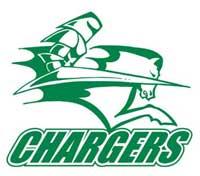 Columbia State Community College Chargers