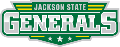 Jackson State Community College Generals