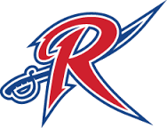 Roane State Community College Raiders