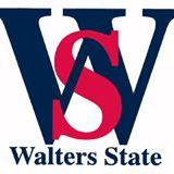 Walters State Community College Senators