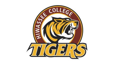 Hiwassee College Tigers