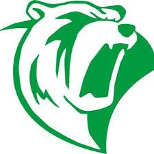 Brookhaven College Bears