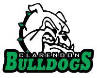 Clarendon College Bulldogs