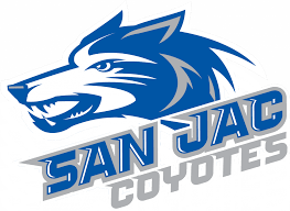San Jacinto College-South Coyotes