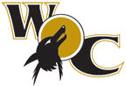 Weatherford College Coyotes