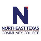 Northeast Texas Community College Eagles