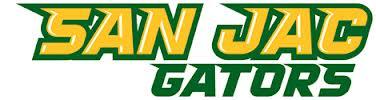 San Jacinto College-North Gators