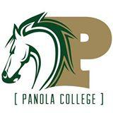 Panola College Ponies