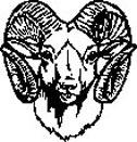 Southwestern Christian College Rams