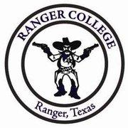 Ranger College Rangers