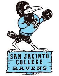 San Jacinto College-Central Ravens