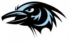 San Jacinto College-Central Ravens