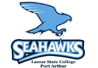 Lamar State College-Port Arthur Seahawks
