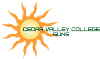 Cedar Valley College Suns