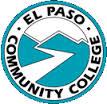 El Paso Community College Tejanos
