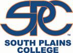 South Plains College Texans