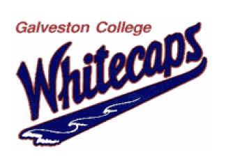 Galveston College Whitecaps