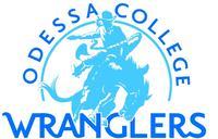 Odessa College Wranglers