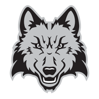 Madison Area Technical College WolfPack
