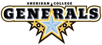 Sheridan College Generals