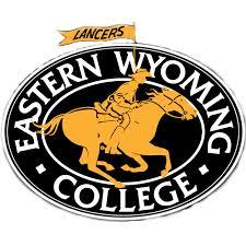 Eastern Wyoming College Lancers
