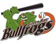 Green Bay Bullfrogs
