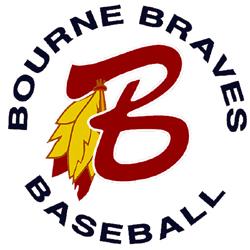 Bourne Braves