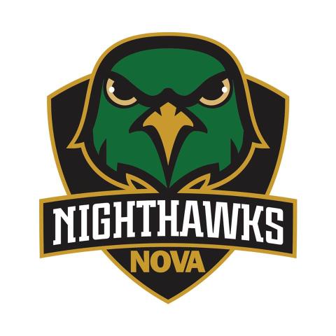 Northern Virginia Community College Nighthawks