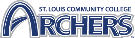 St. Louis Community College Archers