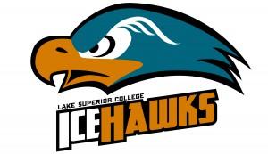 Lake Superior College IceHawks