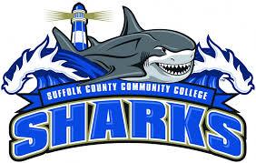 Suffolk County Community College Sharks