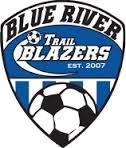 Metropolitan Community College-Blue River Trail Blazers