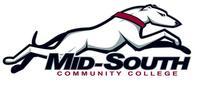 Mid-South Community College Greyhounds