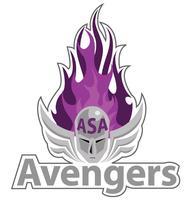 ASA College Avengers