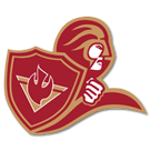 Trinity Christian Warriors