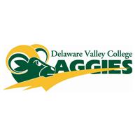 Delaware Valley College Aggies