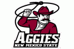 New Mexico State University Aggies
