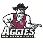 New Mexico State University Aggies