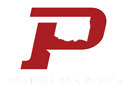 Oklahoma Panhandle State University Aggies