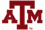 Texas A&M University Aggies