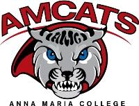 Anna Maria College AMCats