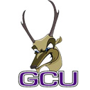Grand Canyon University Antelopes