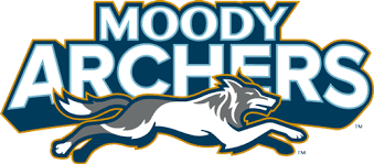 Moody Bible Institute Archers