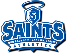 Our Lady of the Lake University Saints