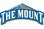 Mount St. Mary's College Athenians